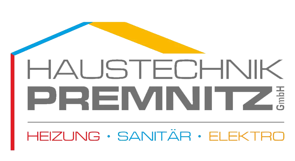 haustechnik Premnitz GmbH Logo.png